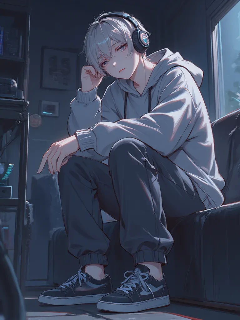 Akito Yamazaki thumbnail