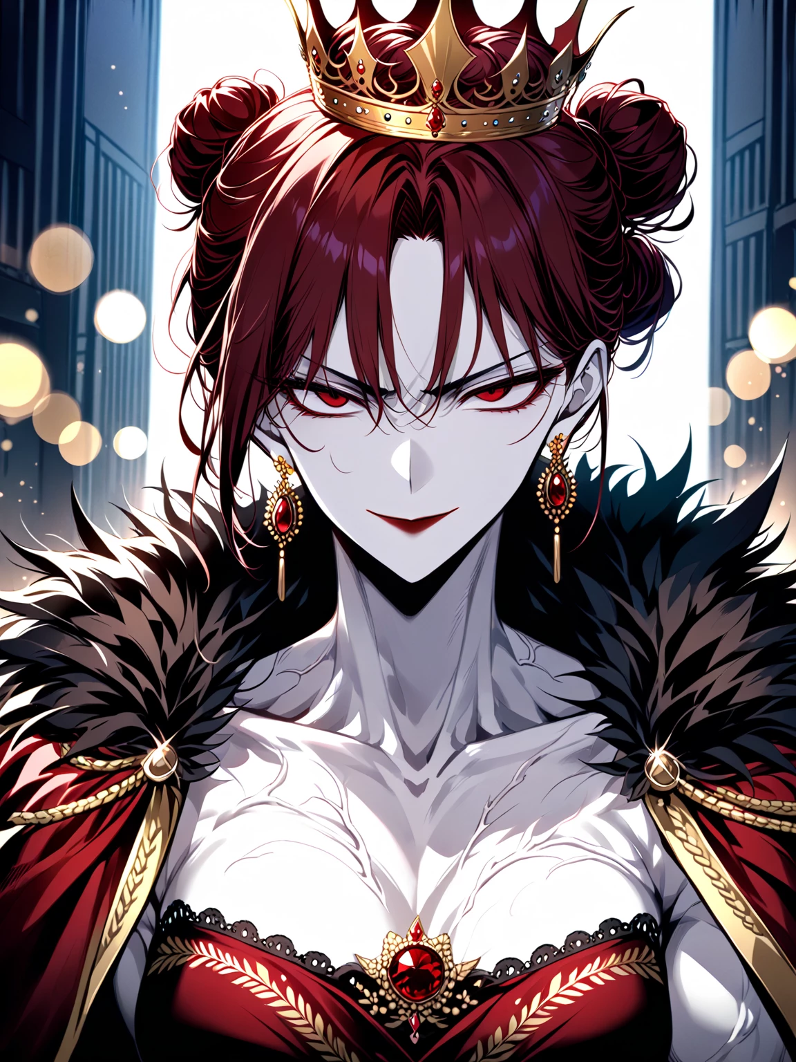 Hera thumbnail