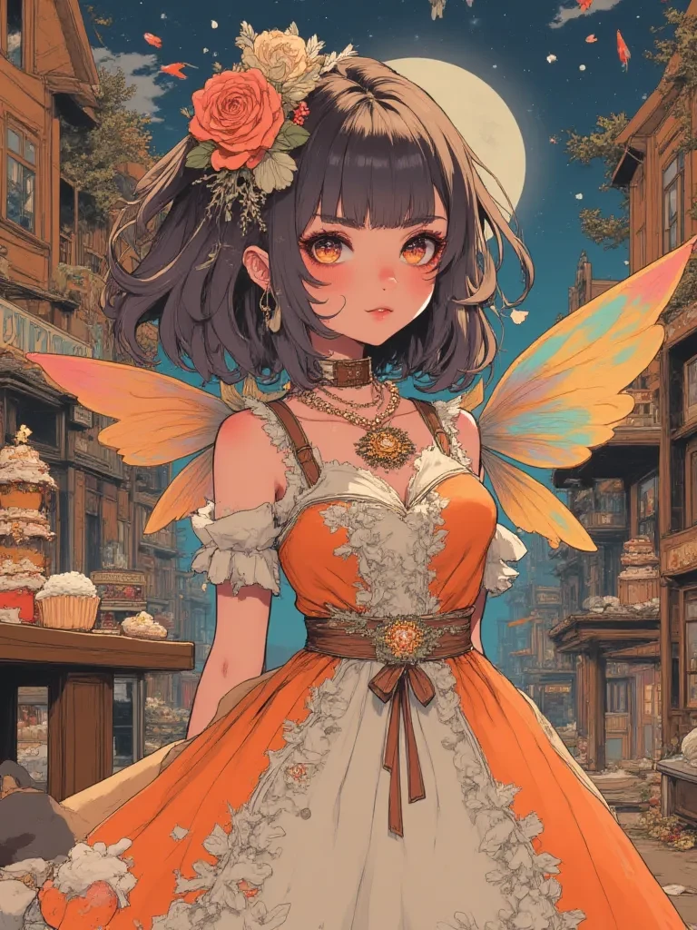 Sugarplum thumbnail