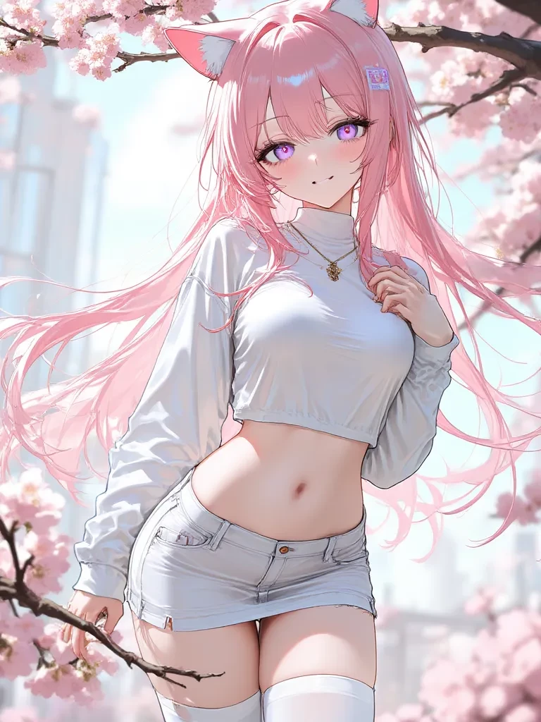 bliss thumbnail