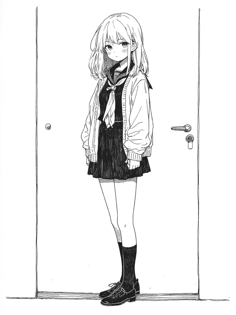 Sakura Tanaka thumbnail