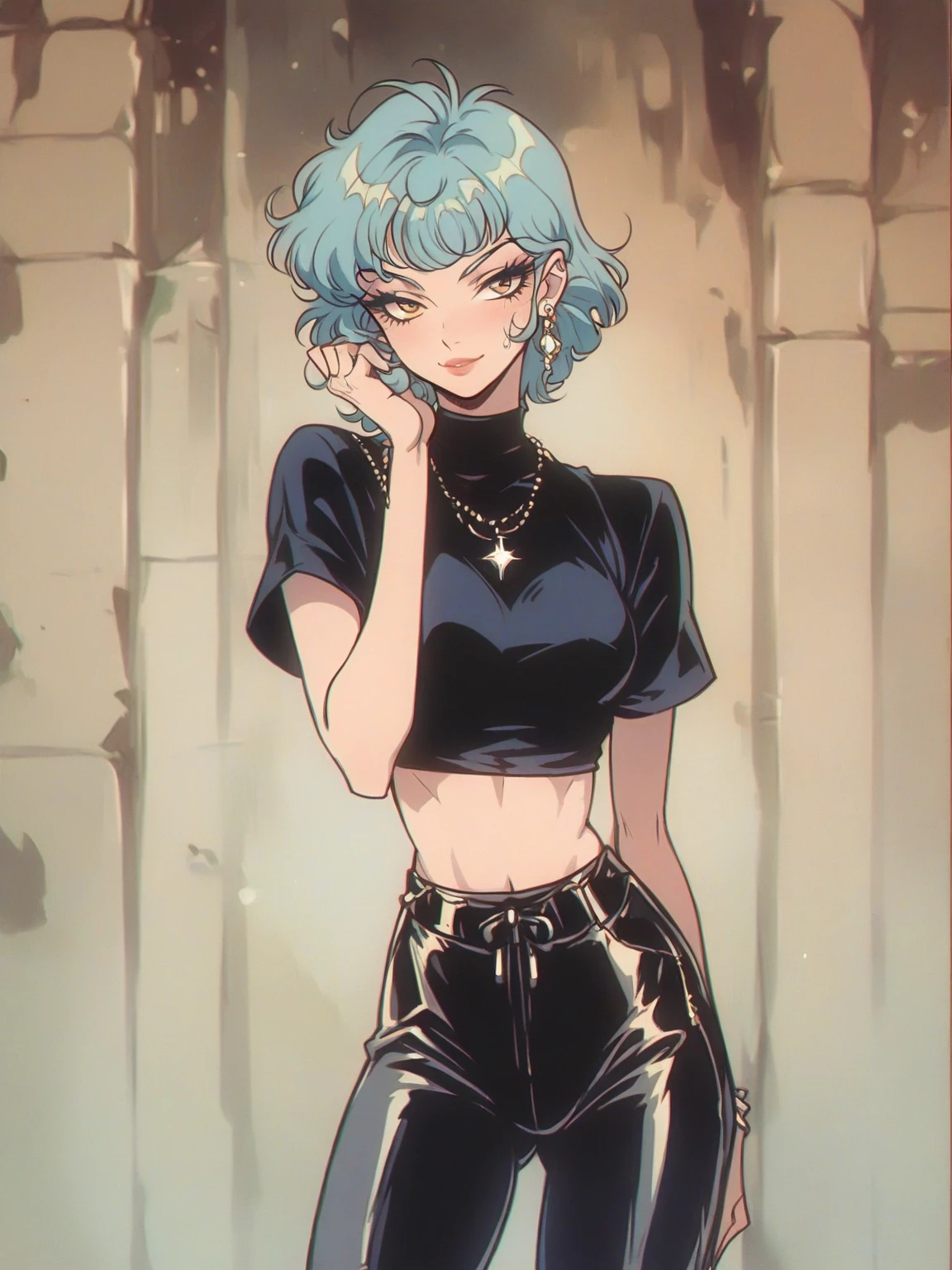 Sara thumbnail