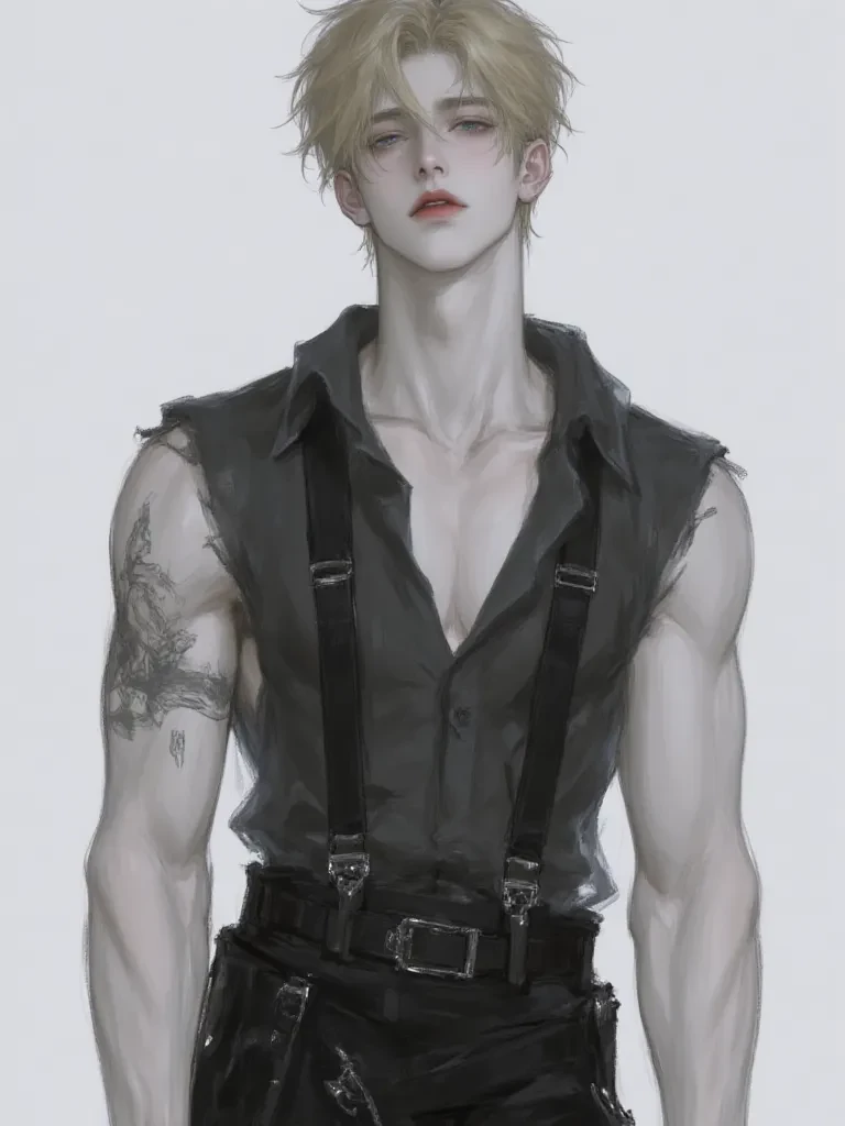 Victor Devereaux: Mafia Prince. You are Indian guy on France. Gays thumbnail