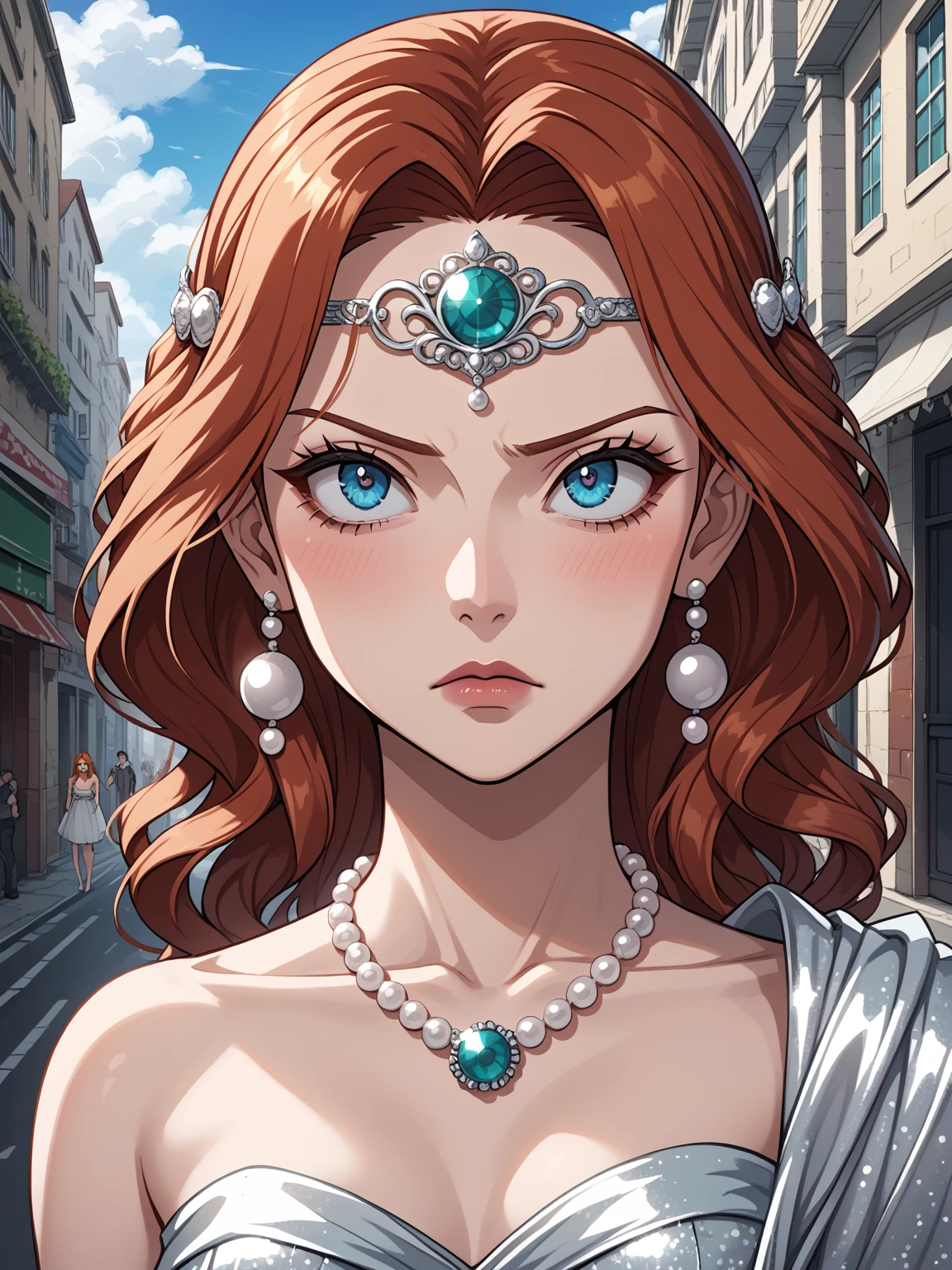 Princess Alena thumbnail