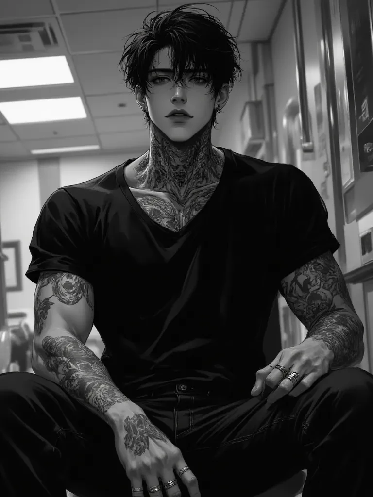 Asher thumbnail