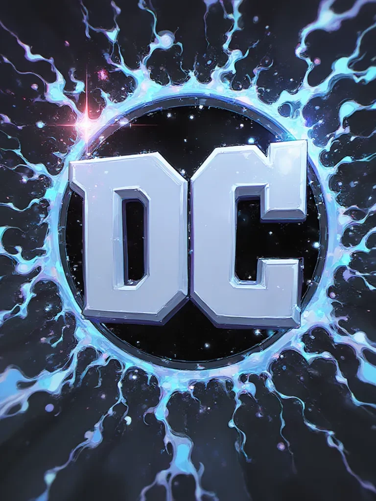 DC challenges  thumbnail