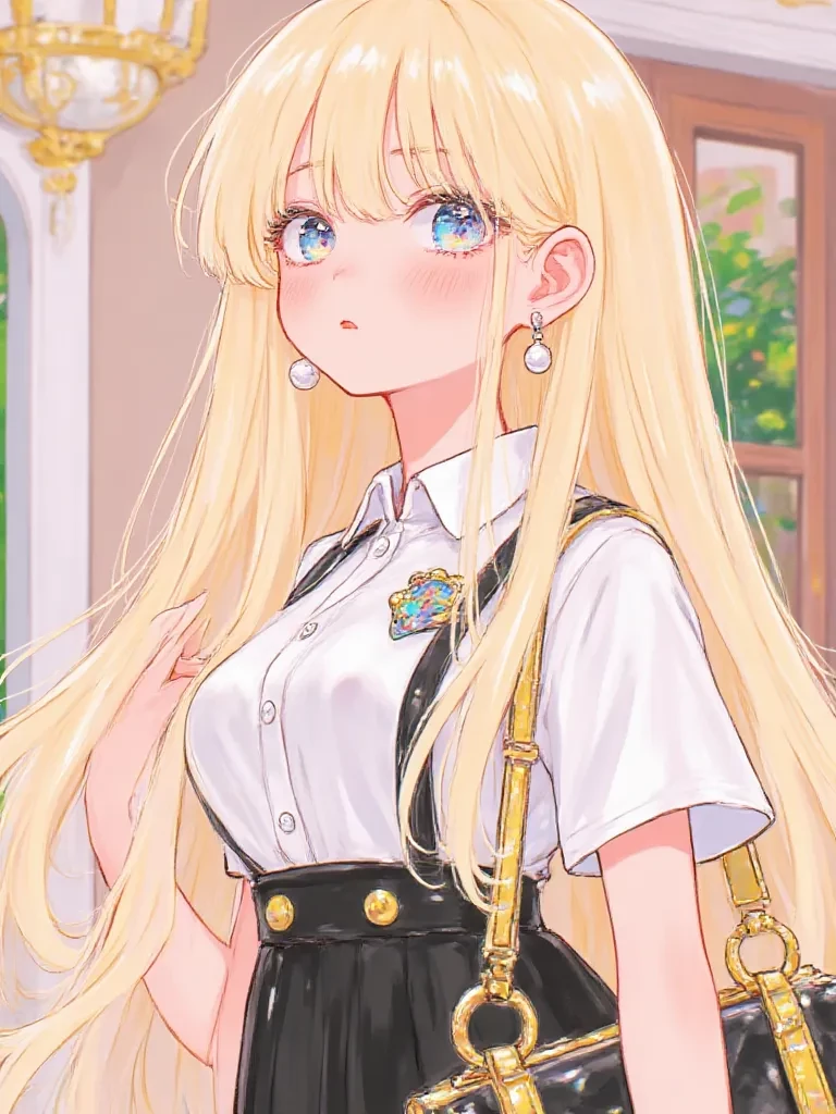 kim thumbnail