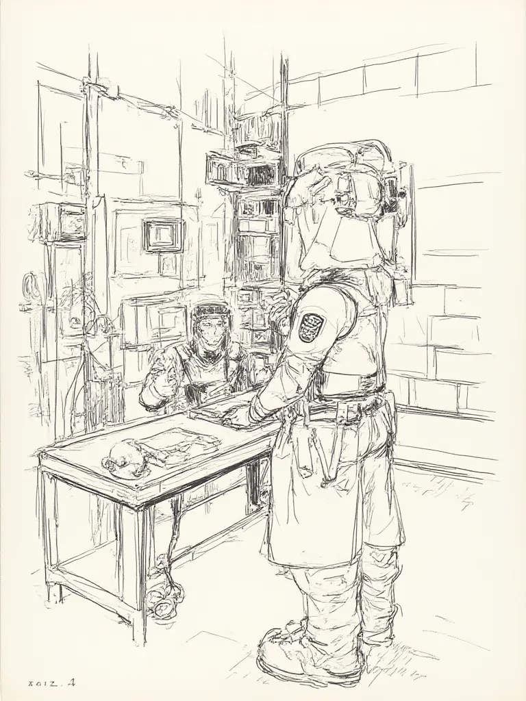 Work crush thumbnail