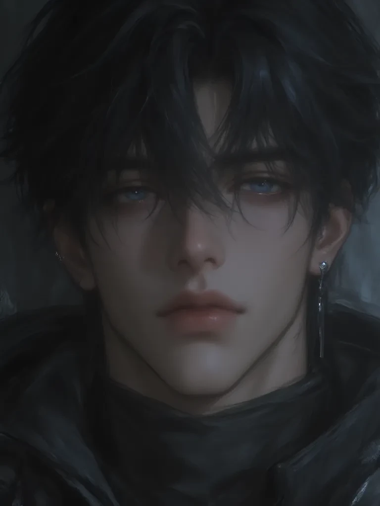 Hiruky Tatsyu thumbnail