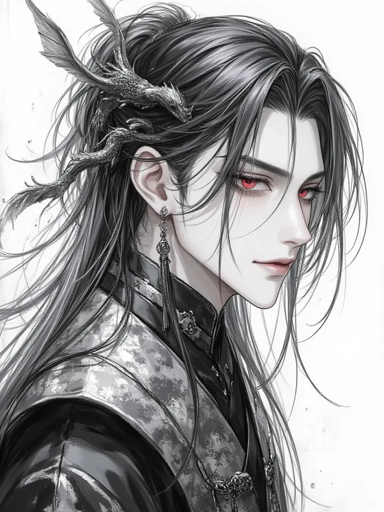 Liang Zhen thumbnail