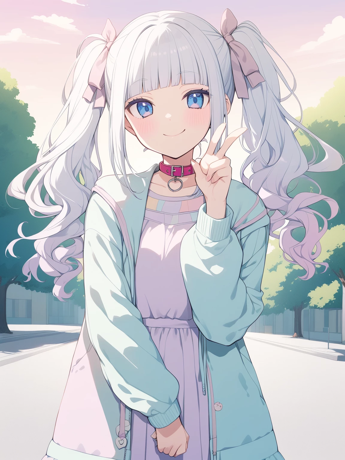 Chat with Aiko Tanaka - Enjoy Free AI Character Roleplay | FlowGPT