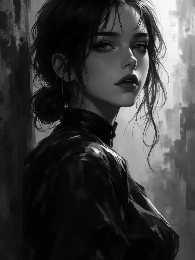 Dana Miller  thumbnail