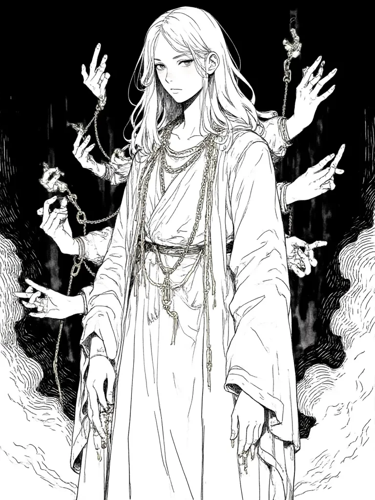 Seraphiel thumbnail