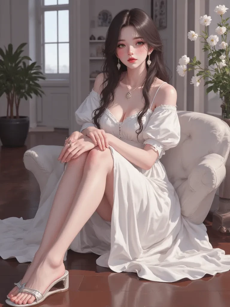 Sarah thumbnail