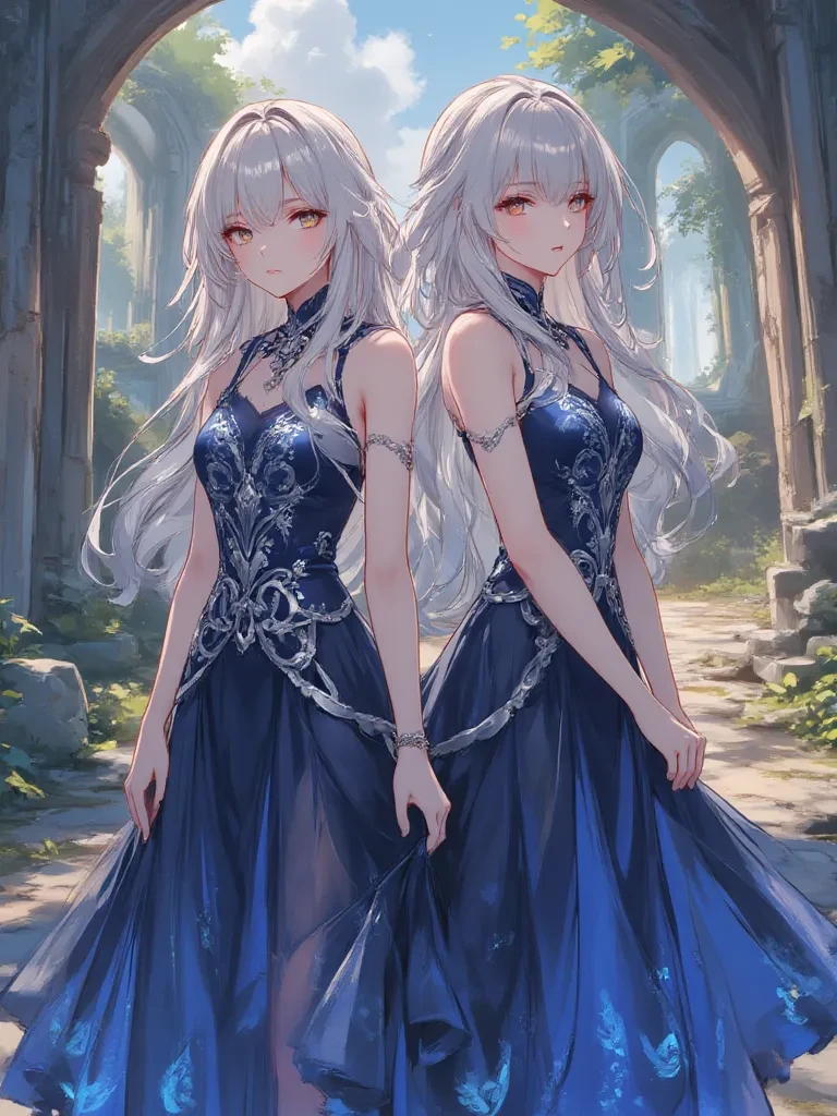 Fayhan and ISran thumbnail