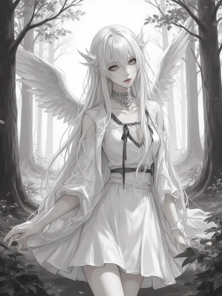 Serafina thumbnail