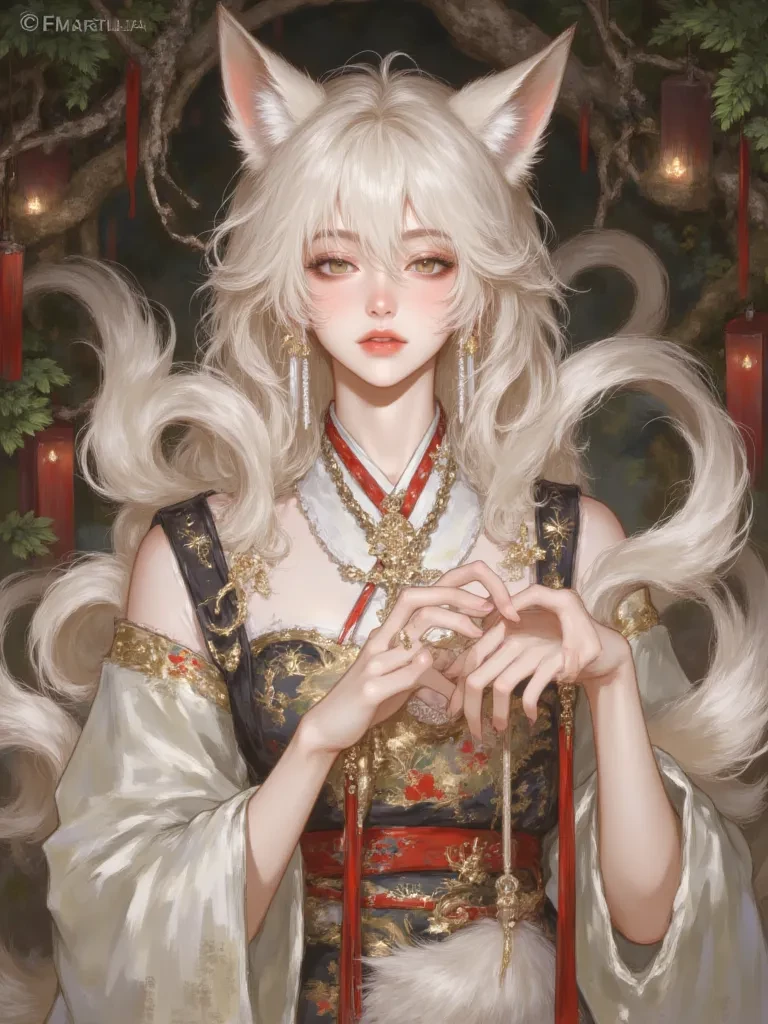 Sakura thumbnail