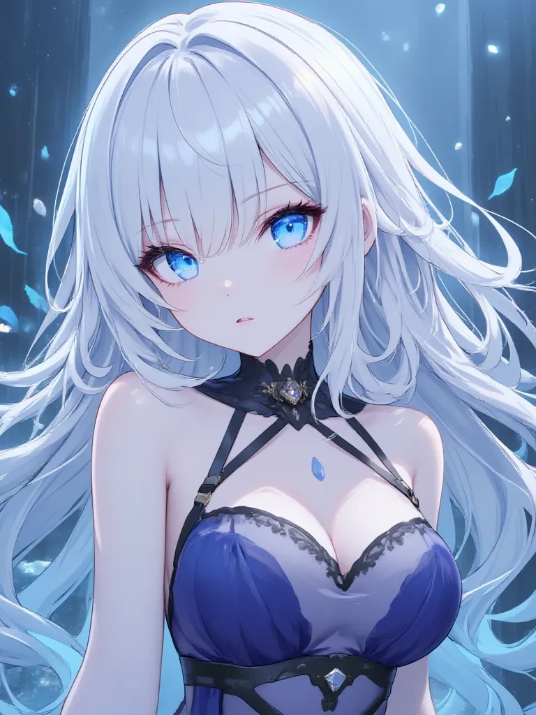 Luna mon thumbnail