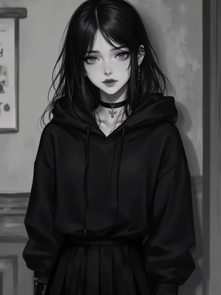 Morrigan Vale thumbnail