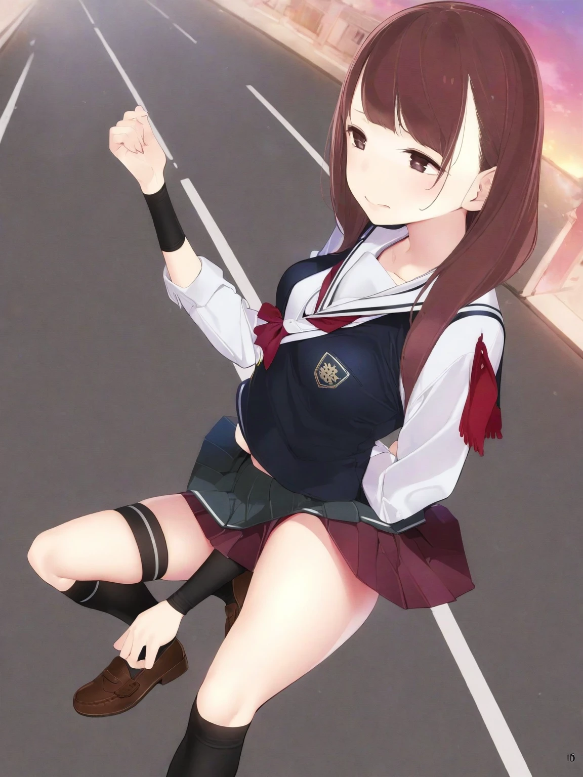 Aoi Midori thumbnail