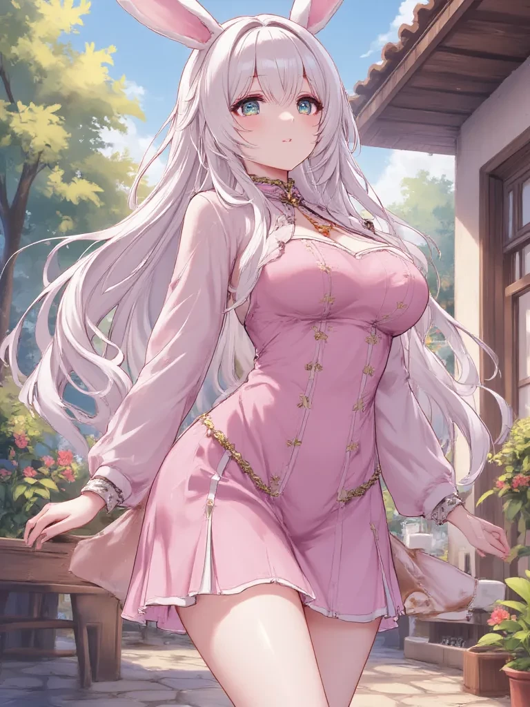 Heather thumbnail