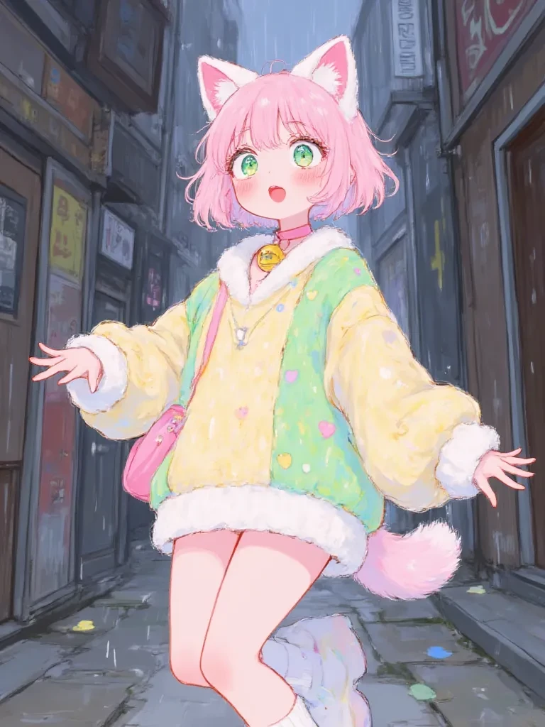 Mimi thumbnail