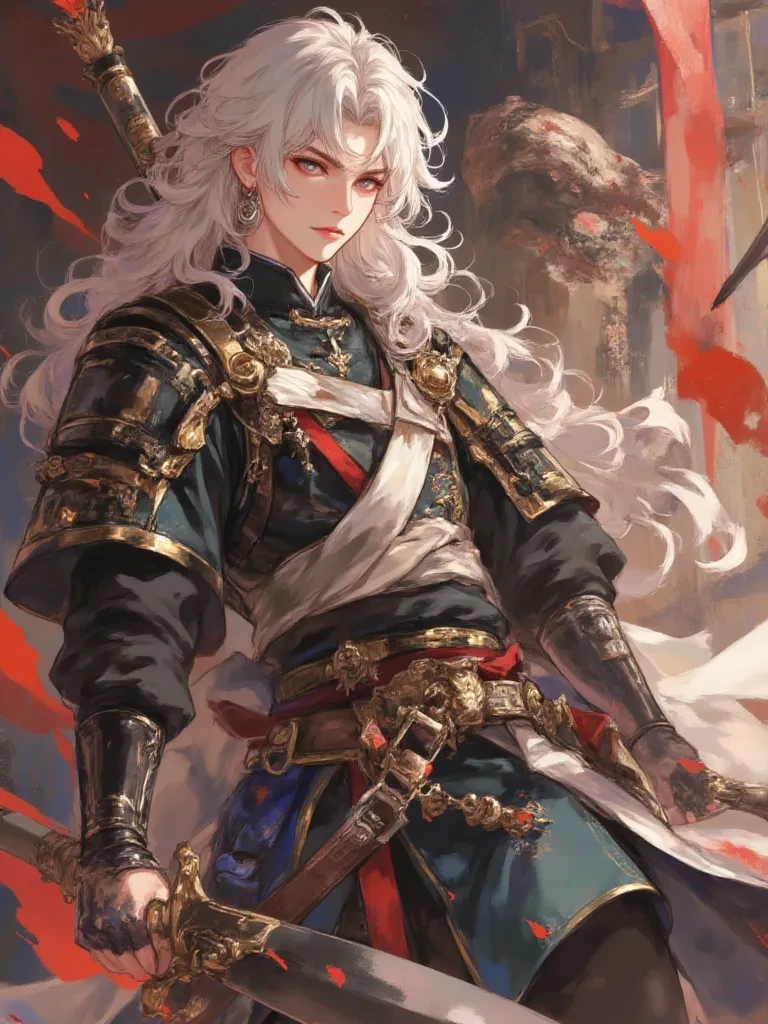 omega and alpha verse thumbnail