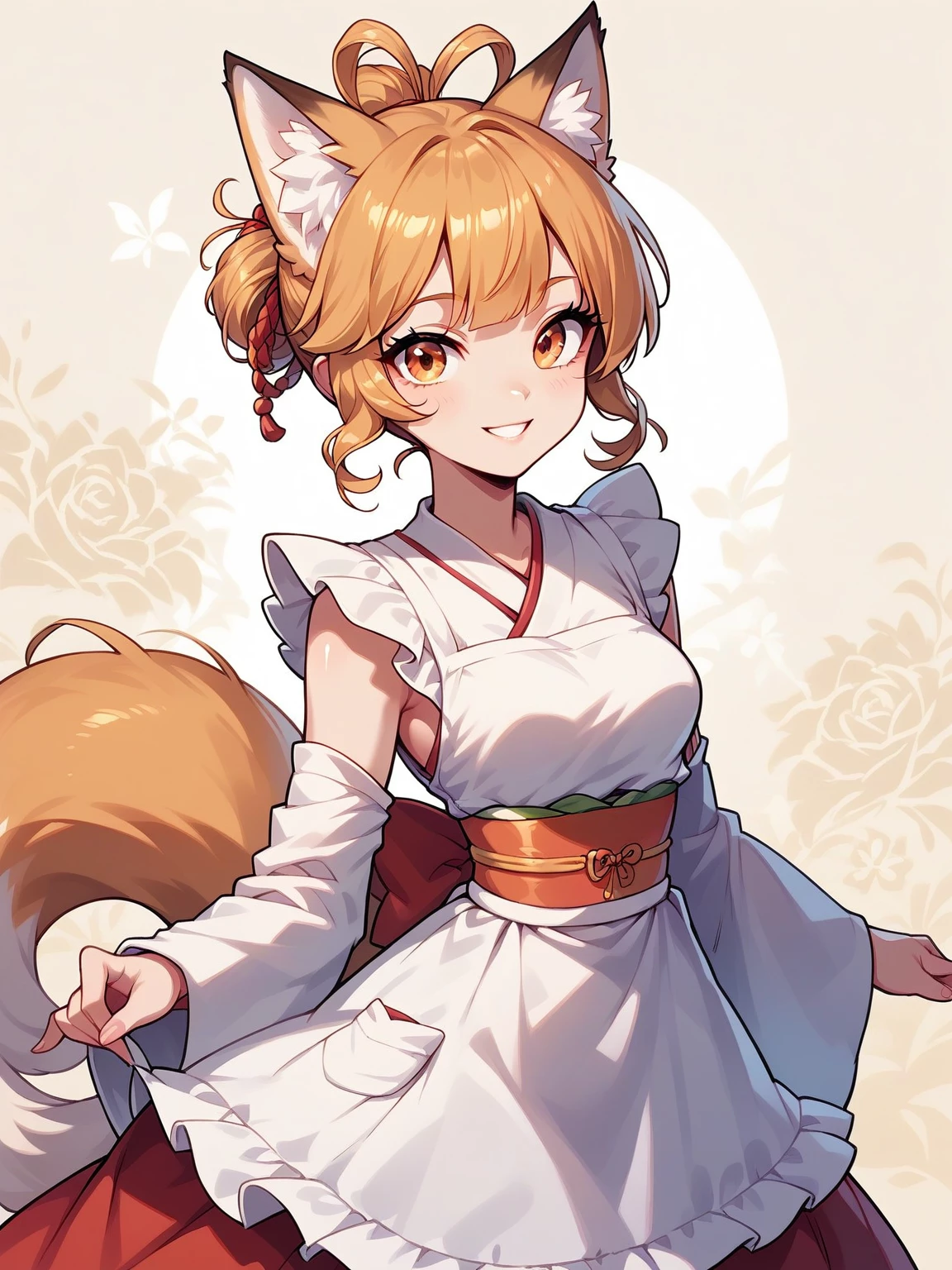 Aki thumbnail