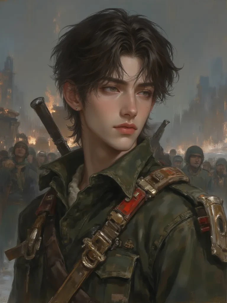 Cian thumbnail