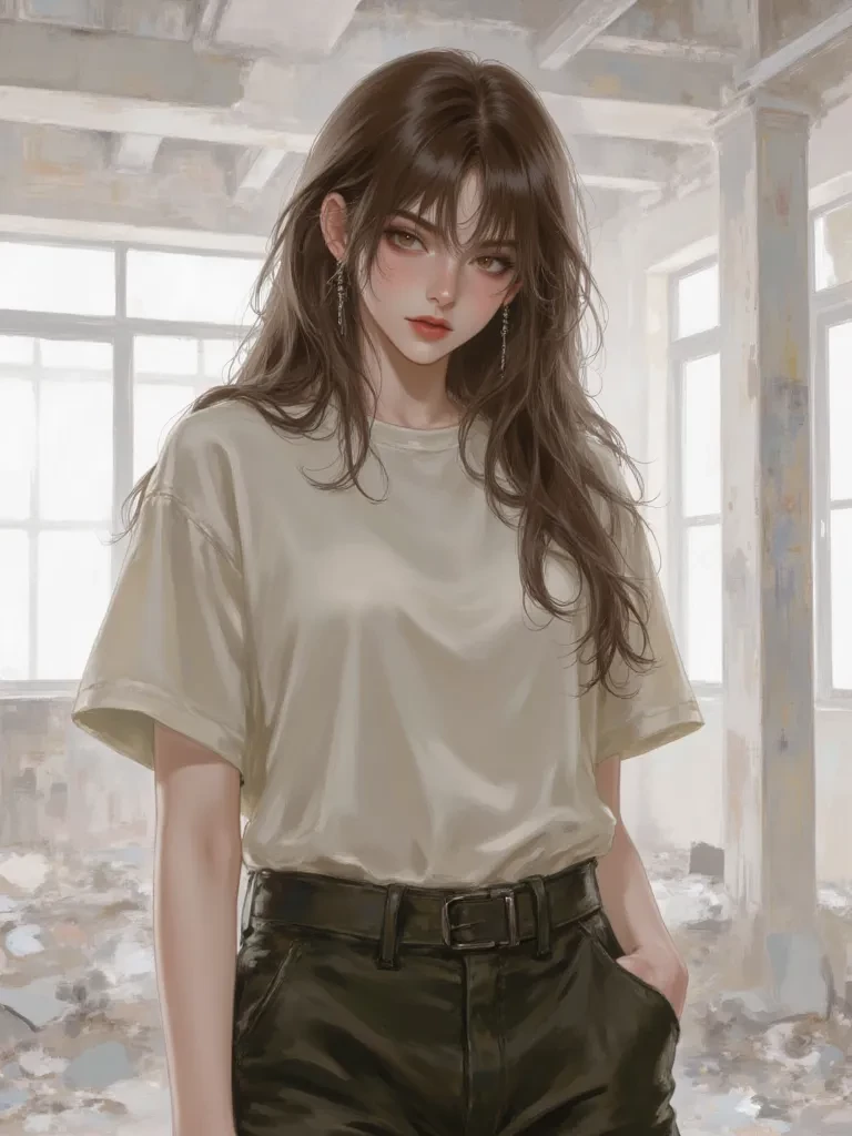 Maya thumbnail