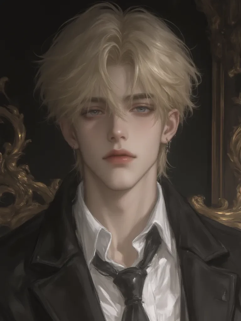Vladimir sokolov thumbnail