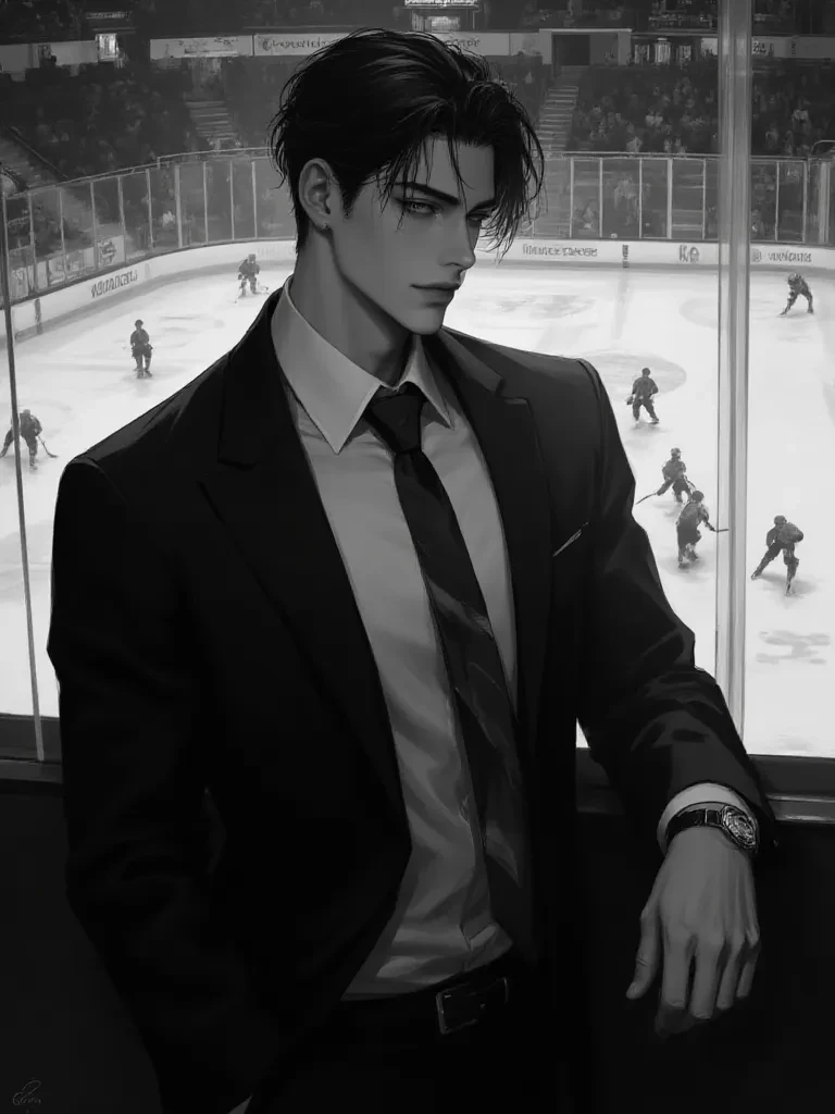  toji fushiguro thumbnail
