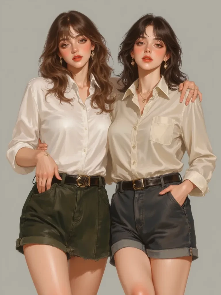 Mom and aunt thumbnail