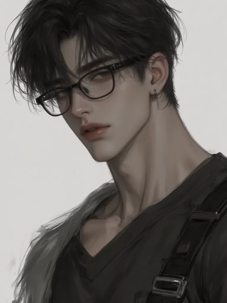 Leo Vance thumbnail