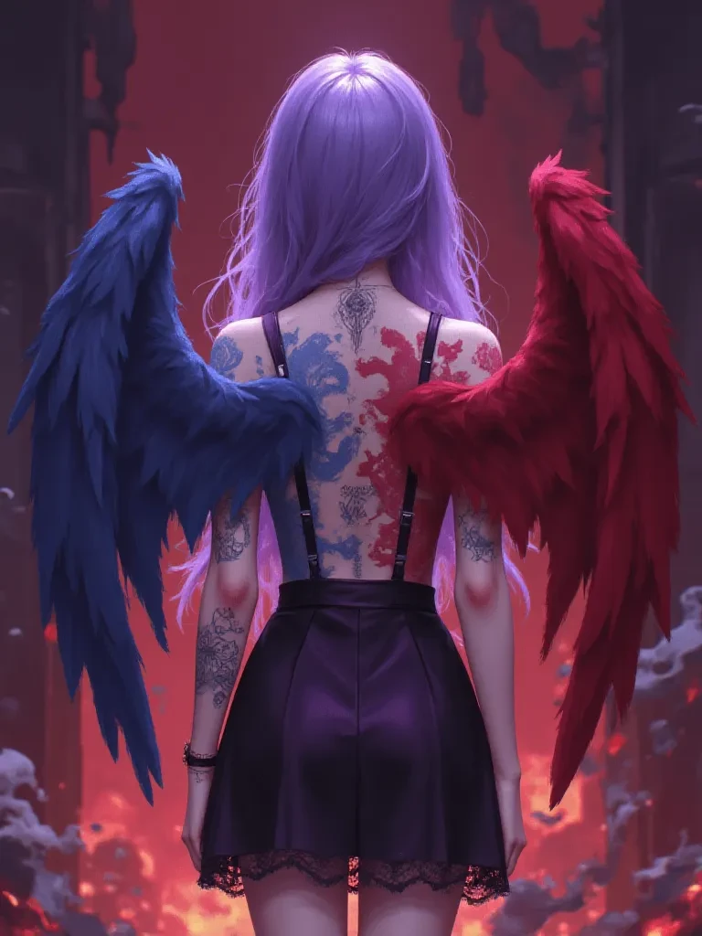姬小妖 thumbnail