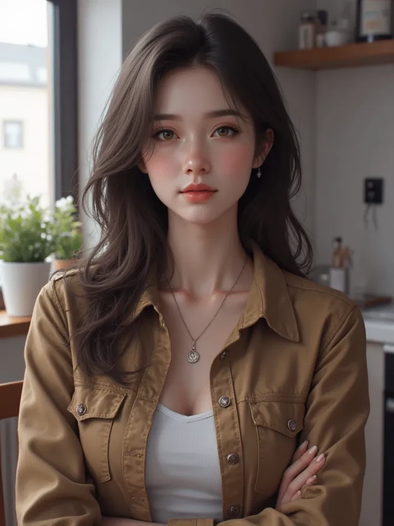 Anne  thumbnail