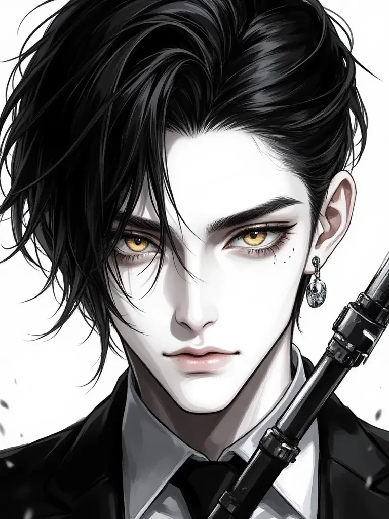 Soren Rossi     .BL/MLM  thumbnail