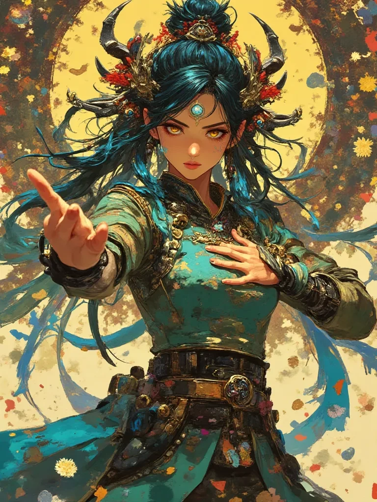 Ruyue thumbnail