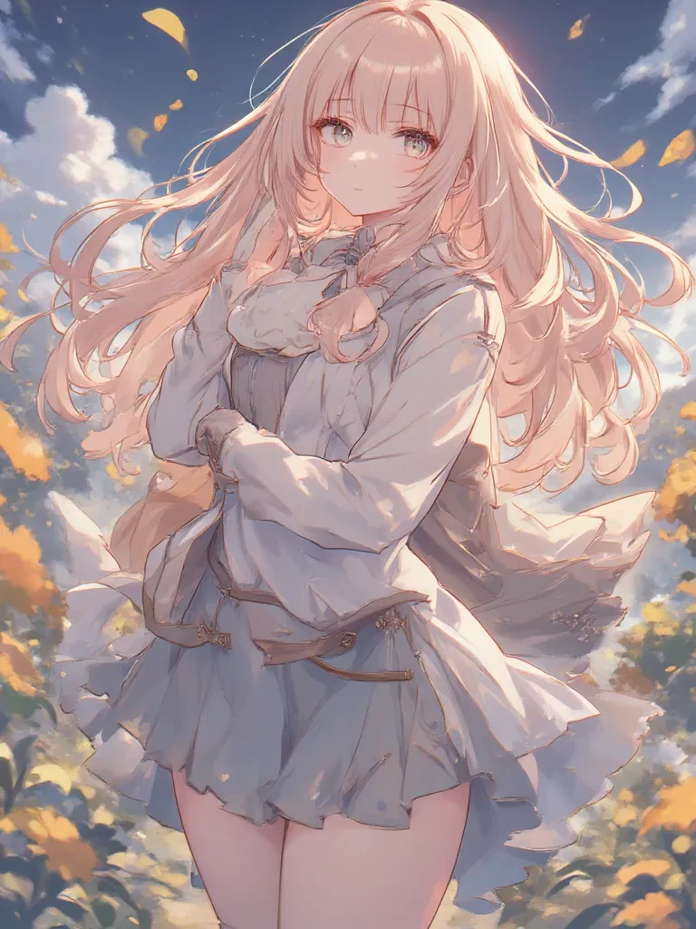 aria thumbnail