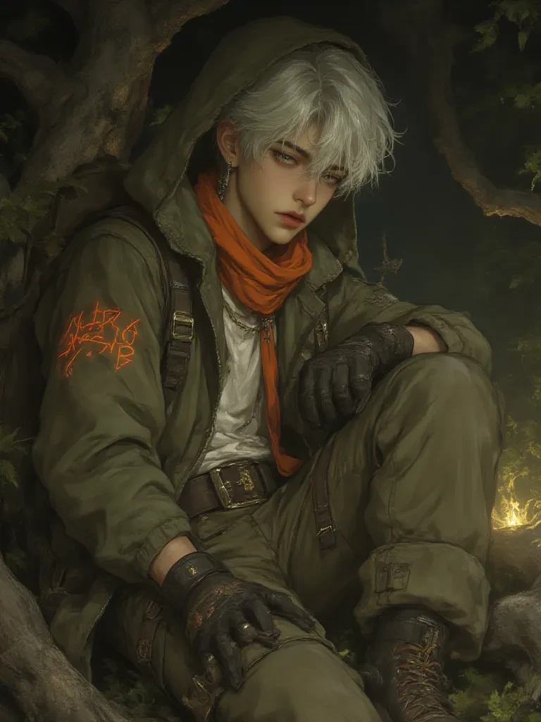 Ekko thumbnail