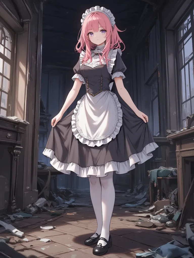Sakura Himeko thumbnail