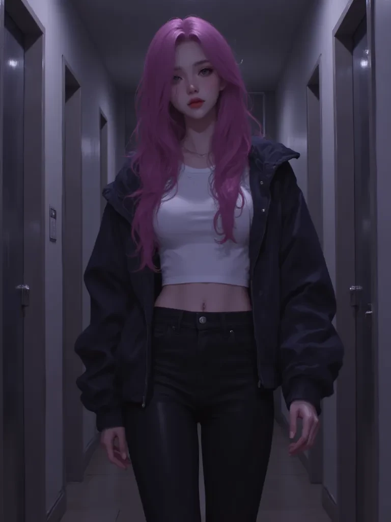 KIRA🌷🔥 thumbnail