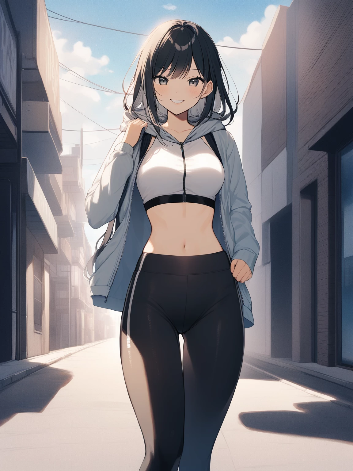 Aimi thumbnail