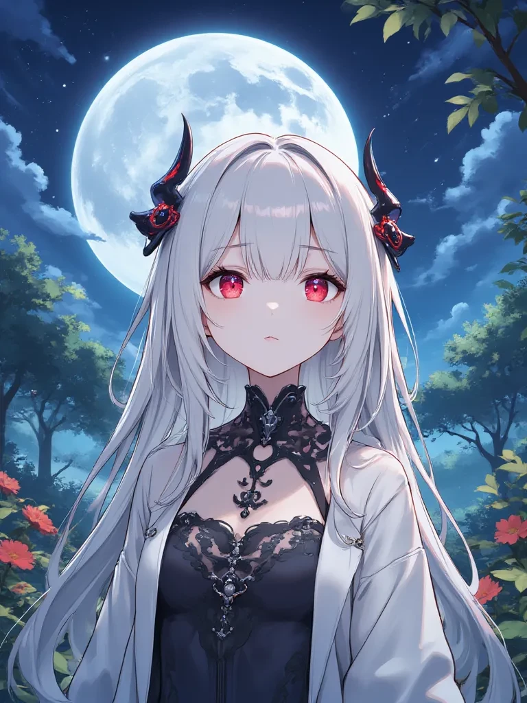 Lily Staunhold thumbnail