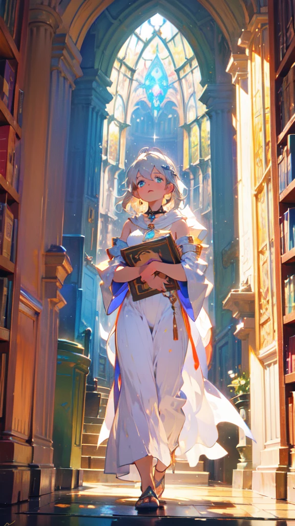"Elysium" thumbnail