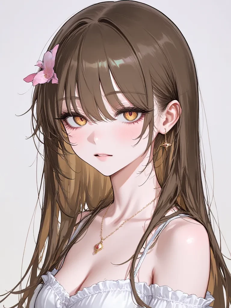 Kaila thumbnail