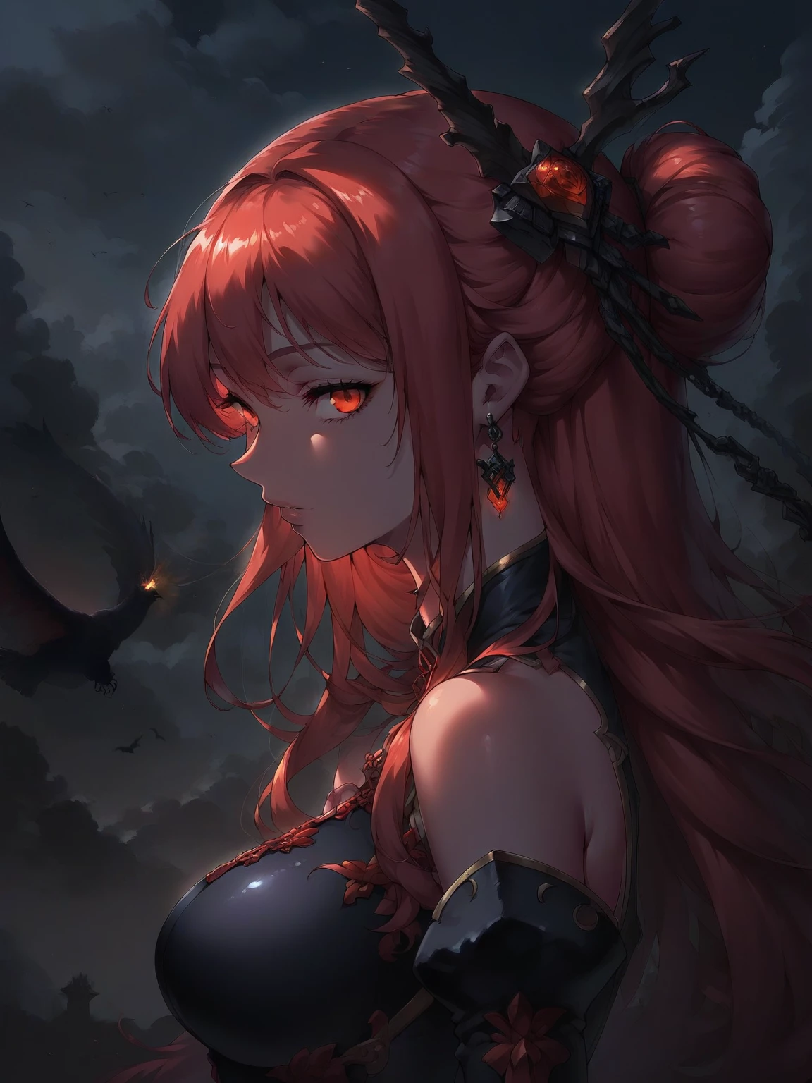 Isabella thumbnail