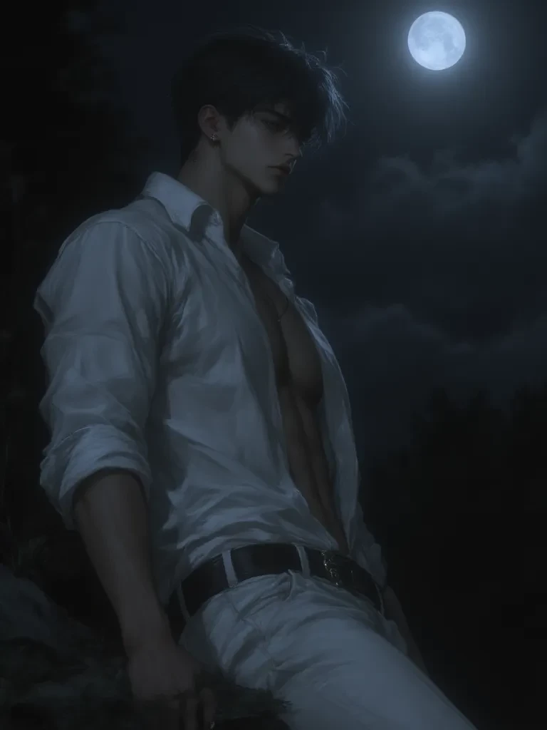 Psychopath— bl thumbnail