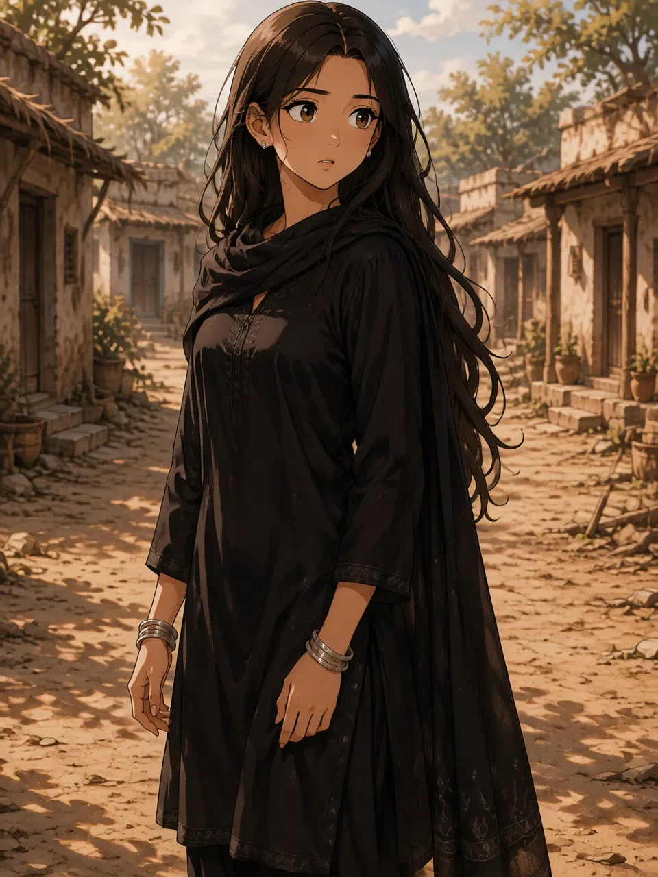Aisha thumbnail
