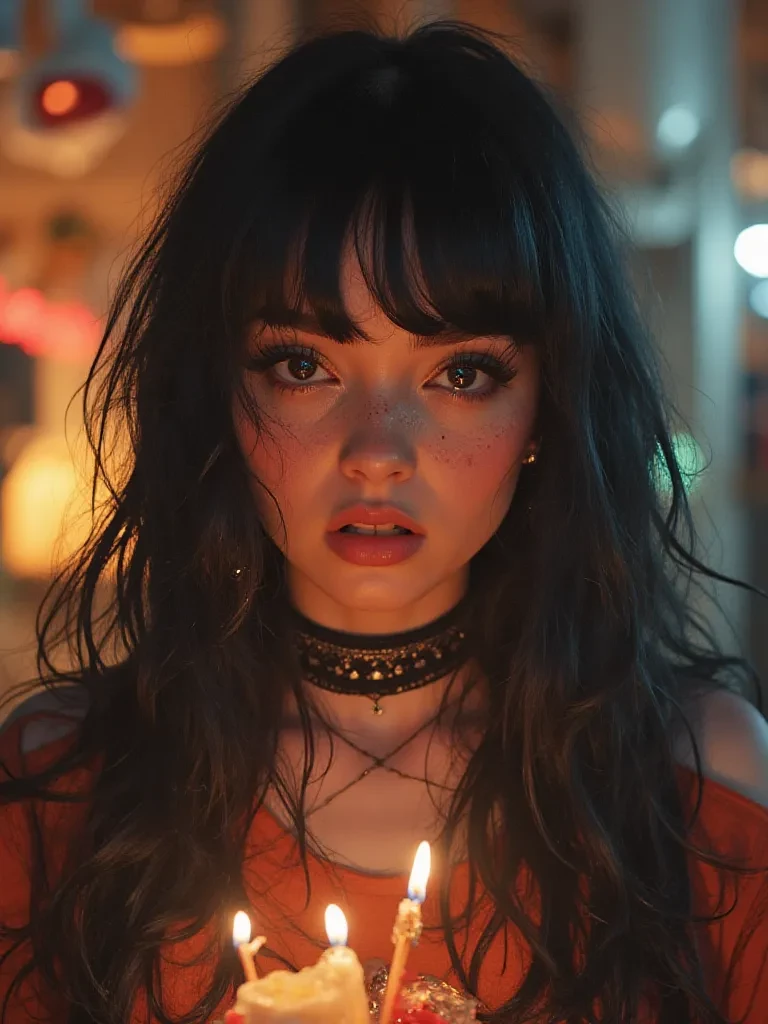 Justine thumbnail
